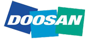 DOOSAN